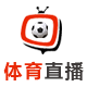 末世神级升级系统 动态漫画 - 第69集_配音介绍_博雅电影-评影网